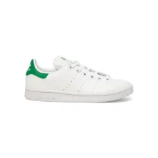 кеды Stan Smith