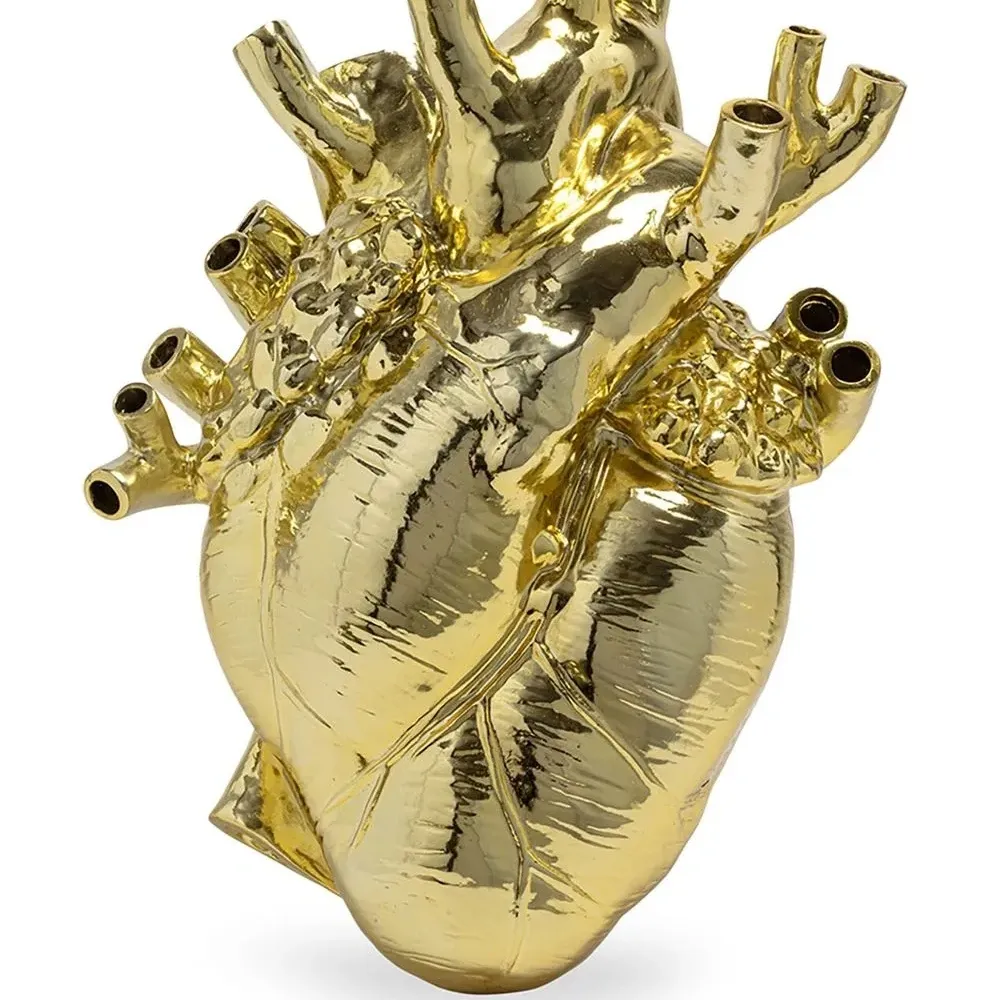 Ваза Love In Bloom