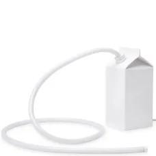 Лампа Milkglow EU Plug