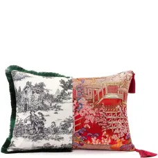 подушка Hybrid Pirra