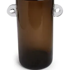 Ваза Wind And Fire