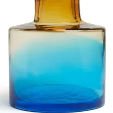 Маленькая ваза Wind & Fire (22 см)