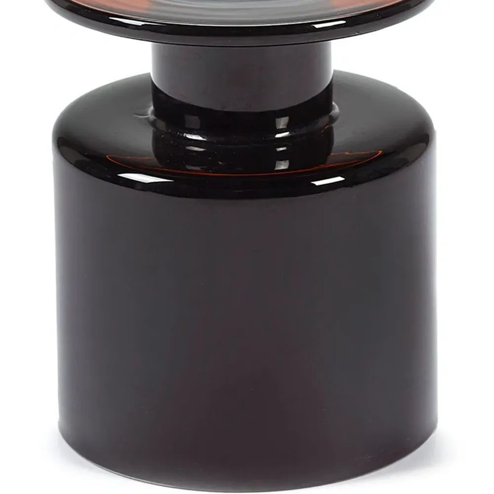 Ваза Wind & Fire