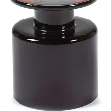 Ваза Wind & Fire