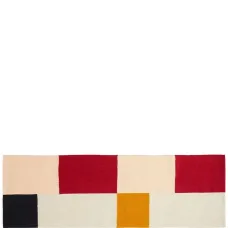 Ковер Flat Works