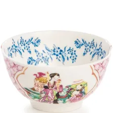 Ваза для фруктов Hybrid Cloe