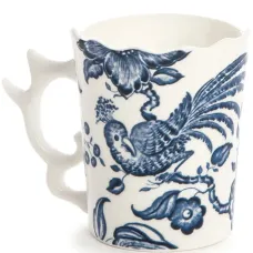 Фарфоровая кружка Hybrid Procopia Фарфоровая кружка Hybrid Procopia