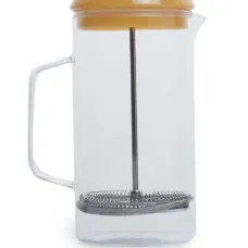 Френч-пресс