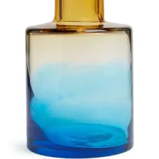 Ваза Wind & Fire среднего размера