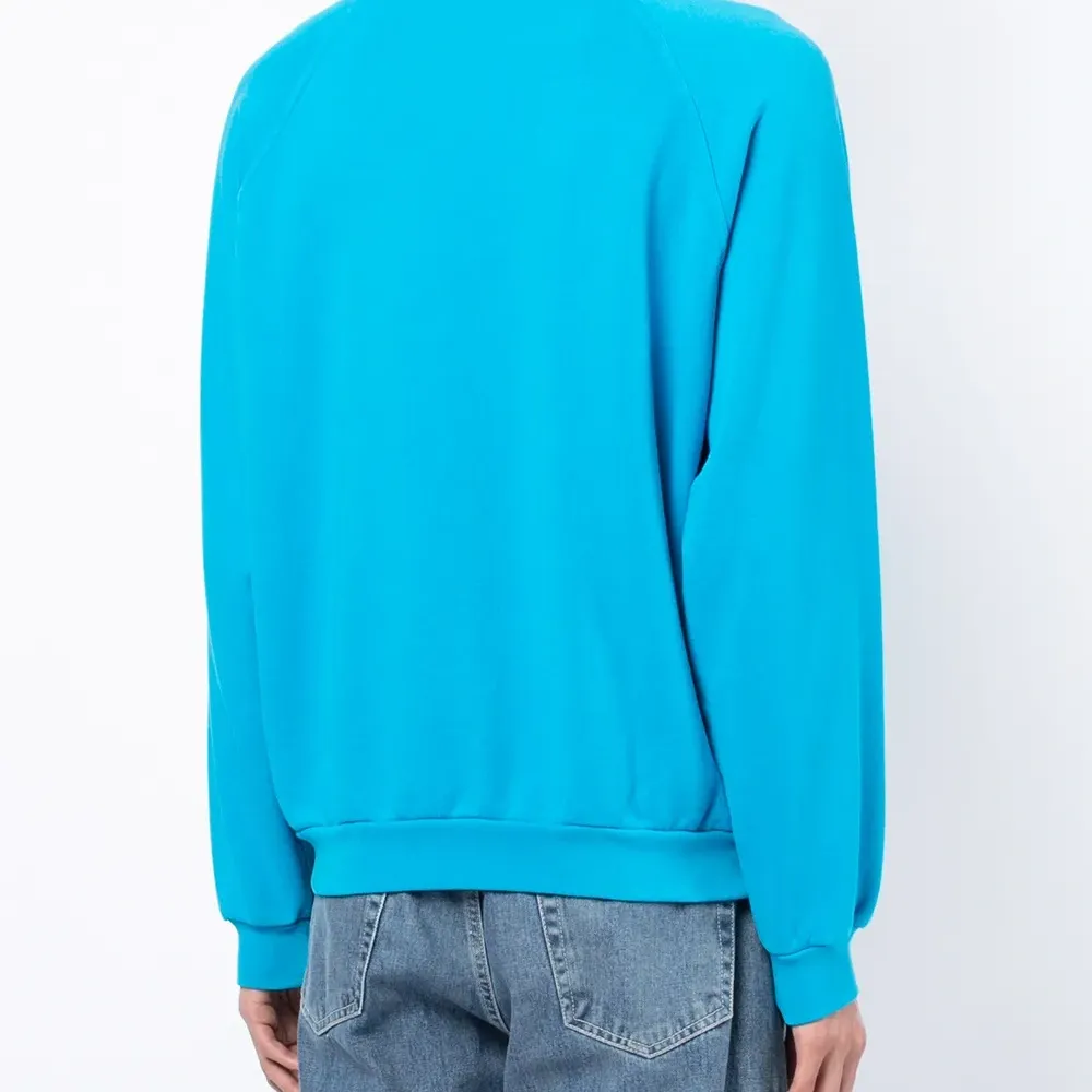 Толстовка с логотипом