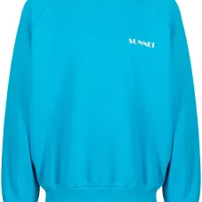 Толстовка с логотипом Толстовка с логотипом