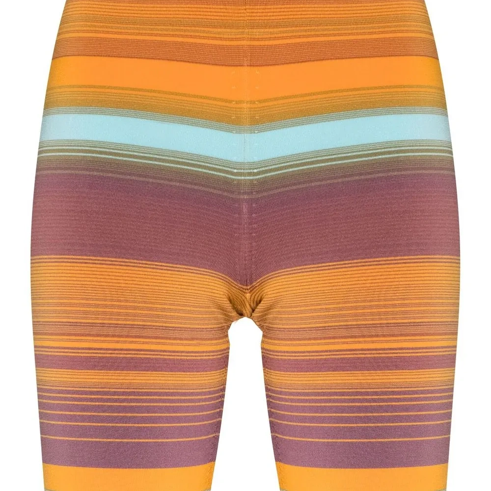 Облегающие шорты The Sport