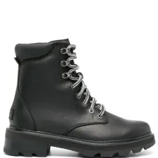 ботинки Lennox