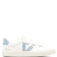 Кеды Recife на липучках