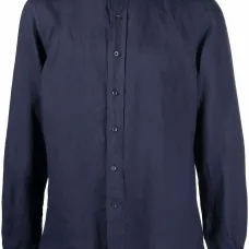 Льняная рубашка Bruce