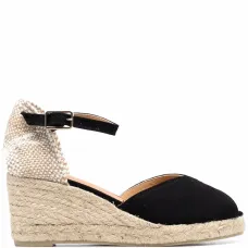 Эспадрильи Bianca 70