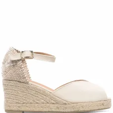 Эспадрильи Chiarita 70 Эспадрильи Chiarita 70