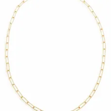 Цепочка на шею Alta