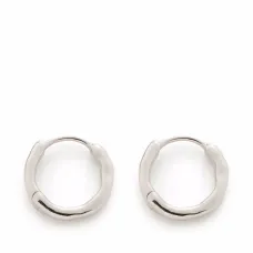 Серьги-хагги Siren