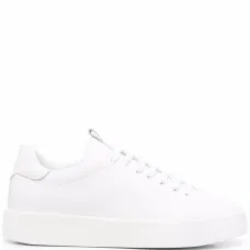 Кроссовки Road