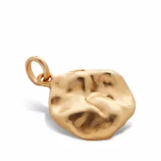 Подвеска Cast