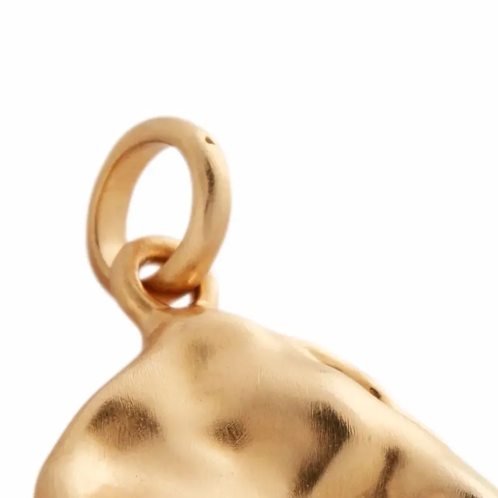 Подвеска Cast