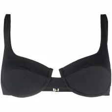 Лиф бикини Montreal в рубчик