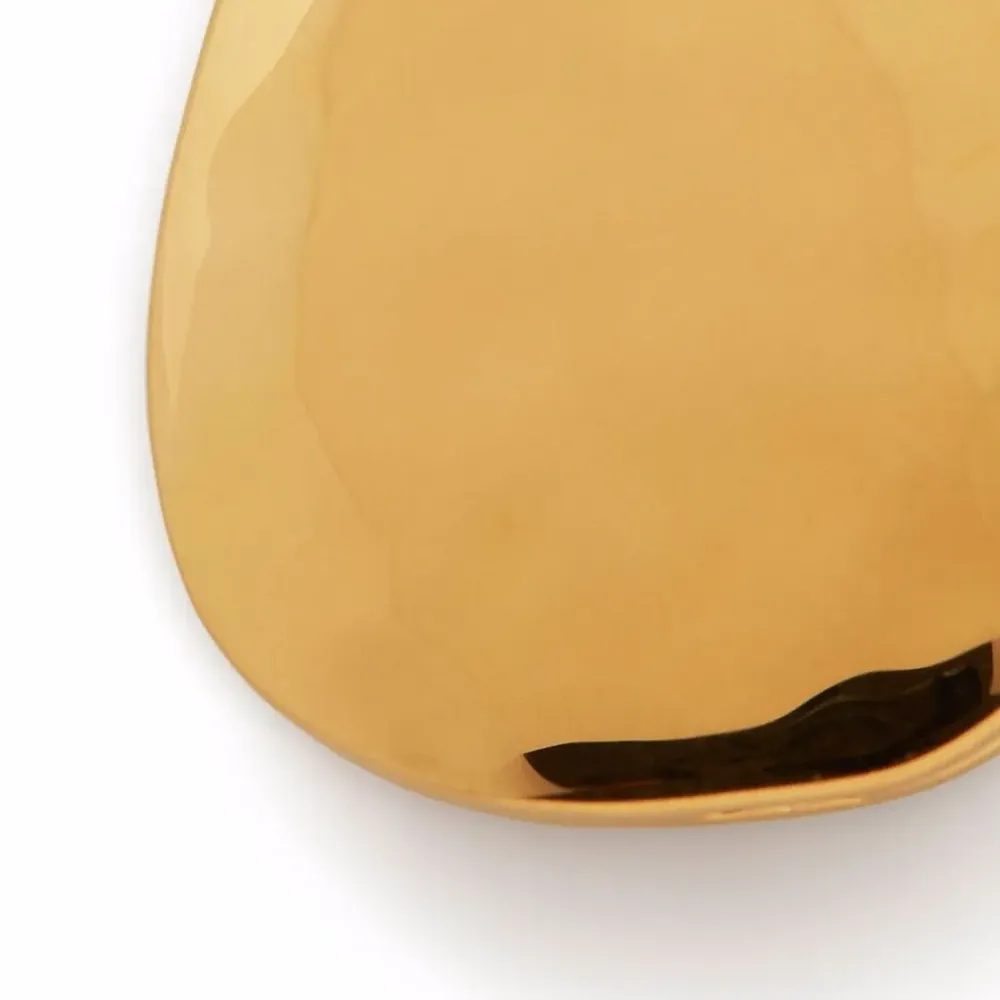 Подвеска Deia