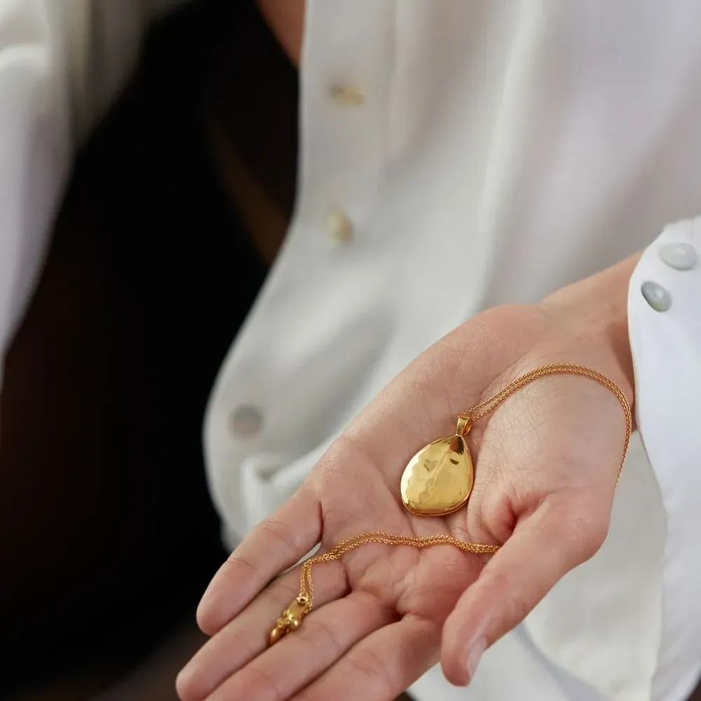 Подвеска Deia