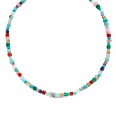 Колье Amulet Freedom