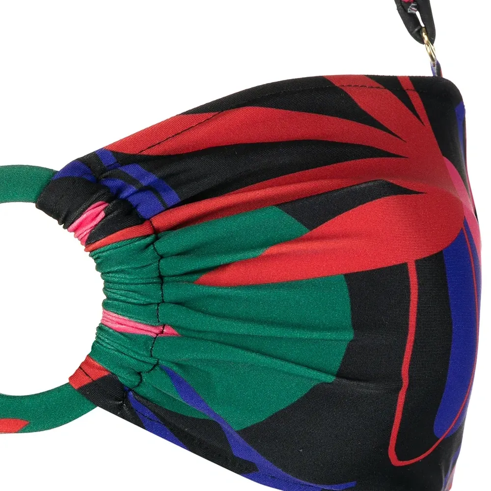 Лиф-бандо Tarsila