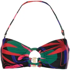 Лиф-бандо Tarsila