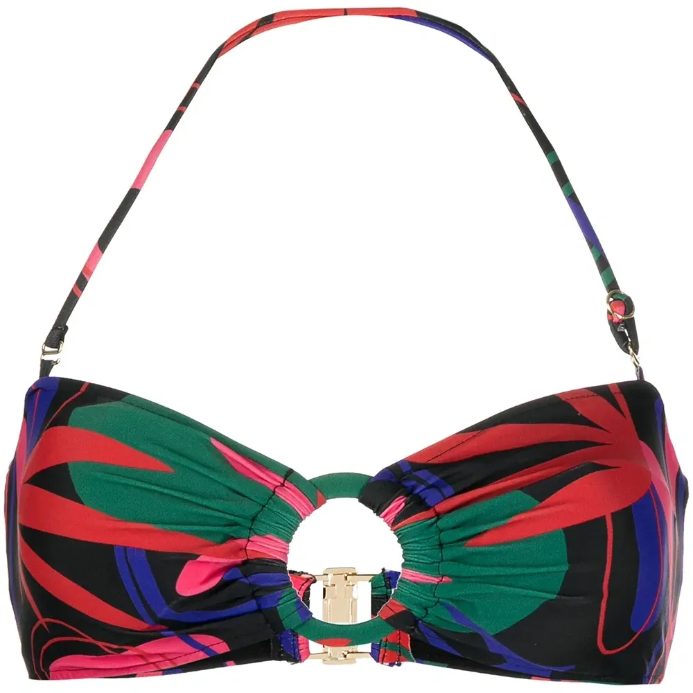 Лиф-бандо Tarsila