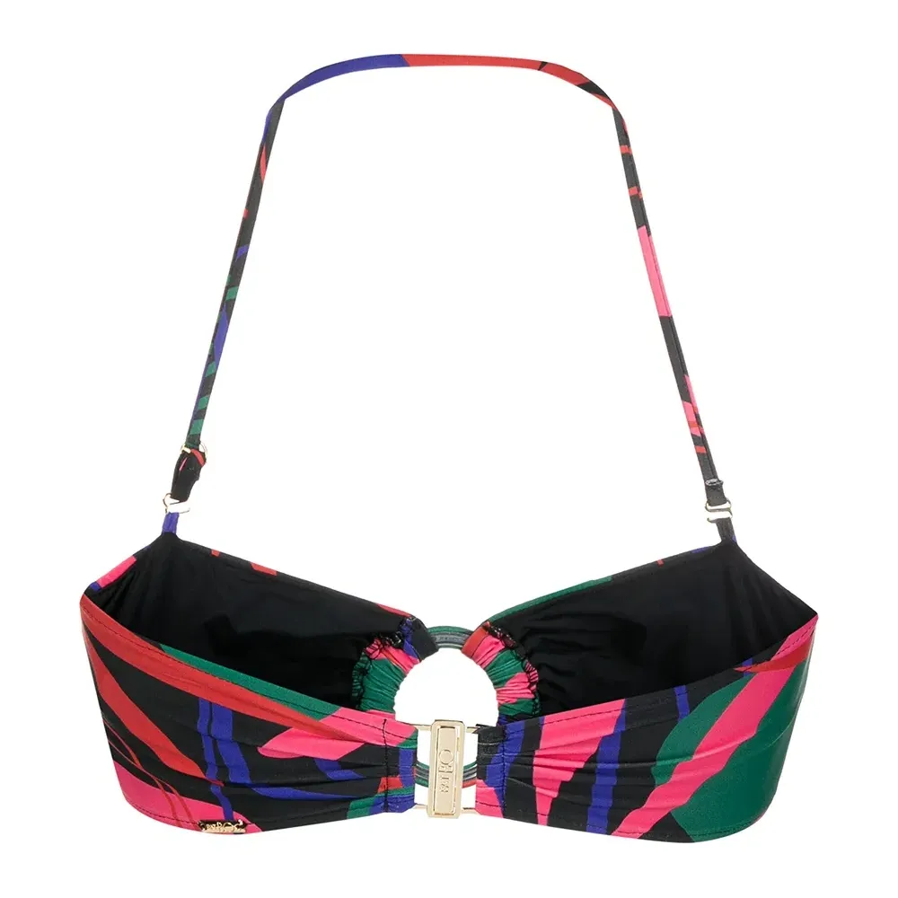 Лиф-бандо Tarsila