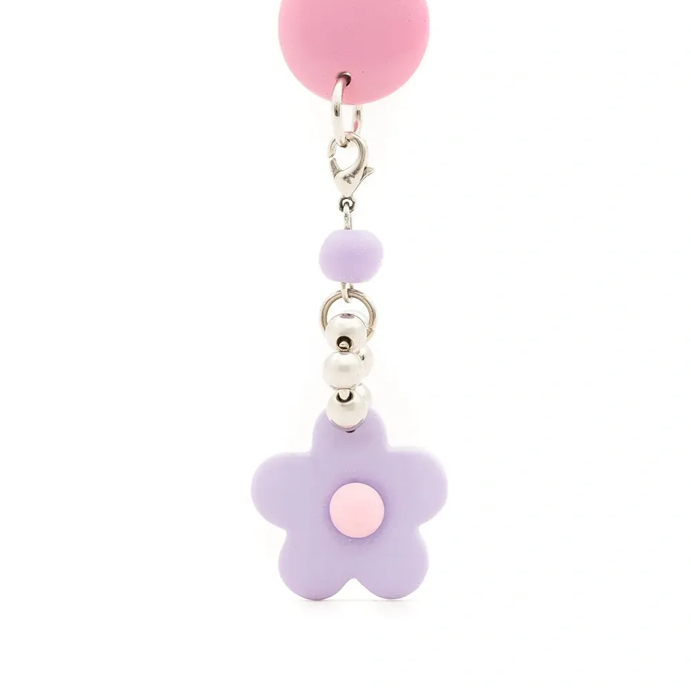 Набор серег