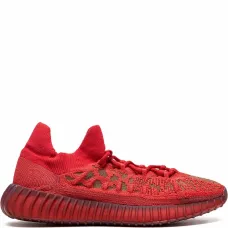 Кроссовки YEEZY Boost 350 V2 CMPCT Slate Red Кроссовки YEEZY Boost 350 V2 CMPCT Slate Red