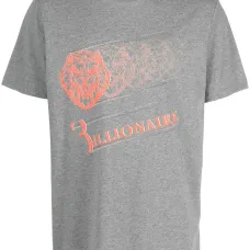 футболка с короткими рукавами