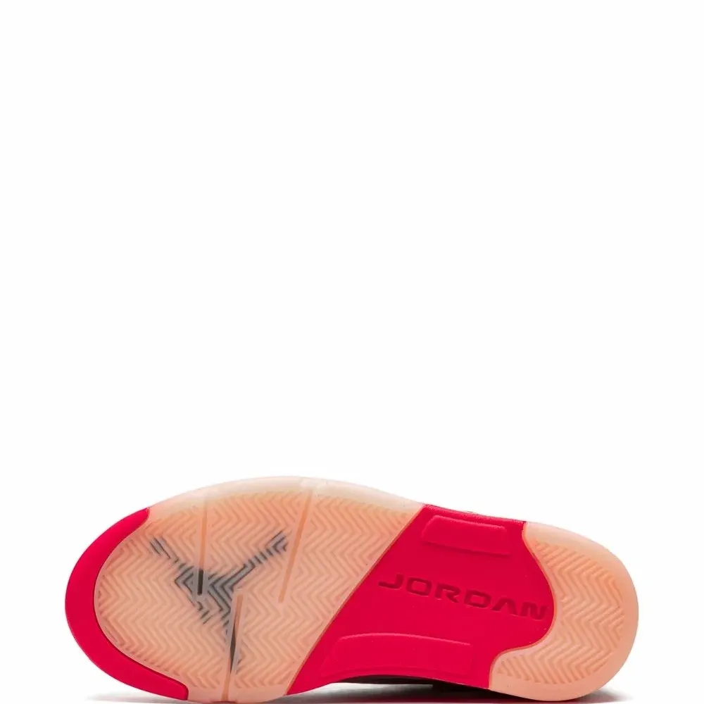 Кроссовки Air Jordan 5 Low