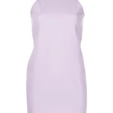 Платье Hockney с открытой спиной Платье Hockney с открытой спиной