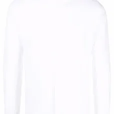 Рубашка с длинными рукавами Рубашка с длинными рукавами