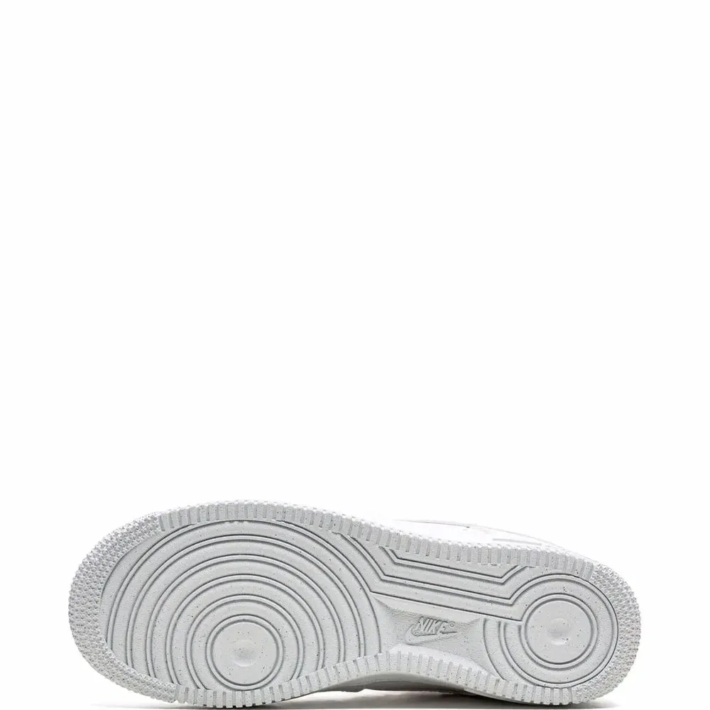 Кроссовки Air Force 1 '07 Next Nature