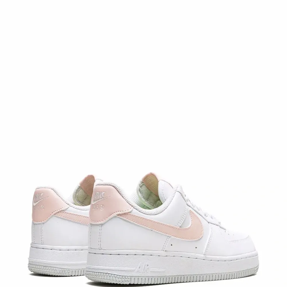 Кроссовки Air Force 1 '07 Next Nature