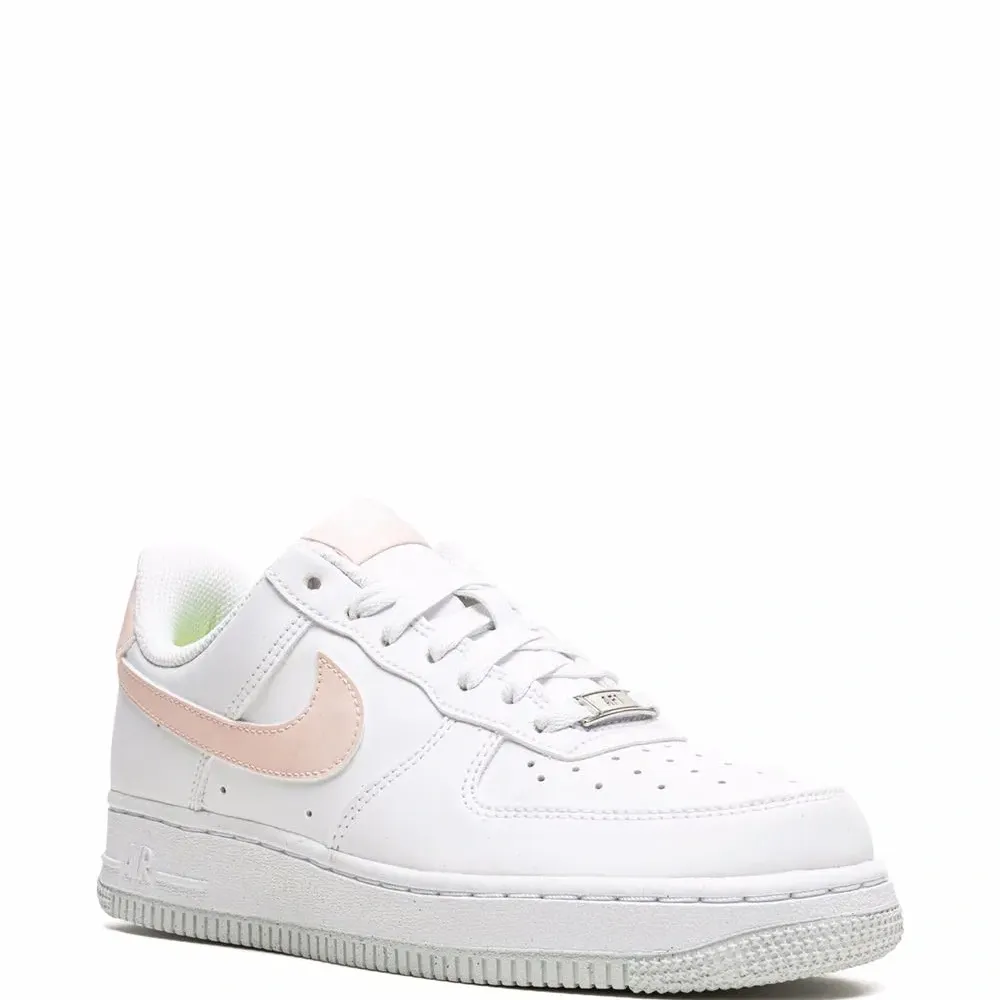 Кроссовки Air Force 1 '07 Next Nature