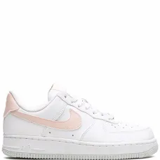 Кроссовки Air Force 1 '07 Next Nature