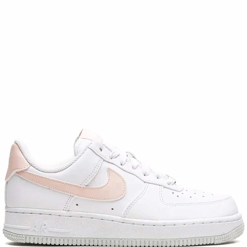 Кроссовки Air Force 1 '07 Next Nature
