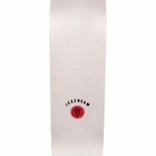 Дека для скейтборда с логотипом Дека для скейтборда с логотипом