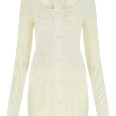 Платье миди Платье миди