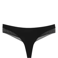 Трусы-стринги Aerien