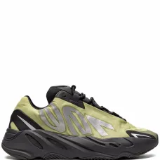 Кроссовки Yeezy 700 MNVN Resin Кроссовки Yeezy 700 MNVN Resin