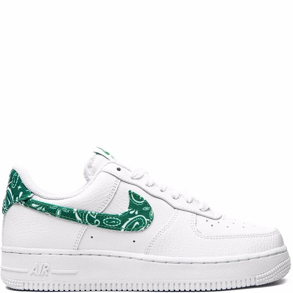 Кроссовки Air Force 1 '07 ESS